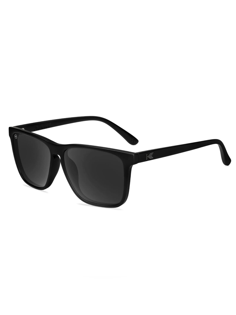 Knockaround Fast Lanes Polarized Sunglasses